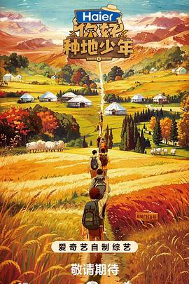 泰安seo优化机构