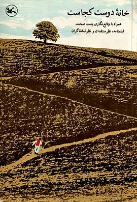 福建seo优化网络