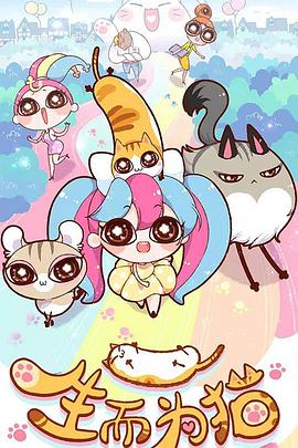 南阳seo怎么优化